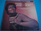 GWYNETH JONES / SCENES FROM VERDI / DECCA / LXT 6376