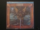 Jethro Tull - Broadsword and the Beast - SS - MFSL