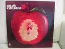 EDEN'S CHILDREN - SURE LOOKS REAL PSYCH MASTERPIECE OG