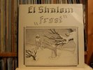EL SHALOM - FROST 