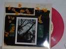 LOU BARLOW SEBADOH last Sub Pop Singles Club 7