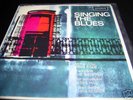 ROCK AND ROLL/SOUL-SHOWMEN+3-SINGING THE BLUES-LONDON