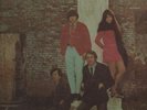 ETERNITY'S CHILDREN RARE 1968 PSYCH LP STILL IN SHRINK