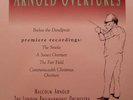 AUDIOPHILE REFERENCE RR 48 ARNOLD Overtures BEST TAS NM