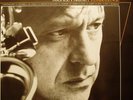 AUDIOPHILE Harmonia Mundi MICHEL PORTAL Turbulence *NM*
