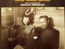 TAS 704.340  HERRMANN The Ghost And Mrs. Muir RARITY NM