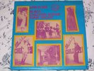 black children sledge funk-afro funk fuzz psych-lp-nos