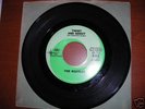 Beatles Starline Series - Twist and Shout