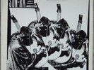 SUN RA 