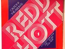 REDD HOTT #1 RARE MODERN SOUL ecstasy FLOORFILLER LP
