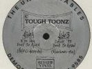 the untouchables N'JOI THIS oldskool 93 LISTEN