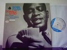 Donald Byrd Royal Flush Original Blue Note Mono LP 1962
