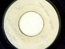 THE SOUL RHYTHMS - WORK BOY WORK GIRL (BLANK BU 404)