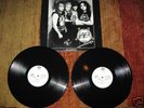 SLAYER -LIVE IN MILAN,26-1-1989, LIVE 2 VINYL