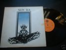 SUN RA .EL SATURN #77771 