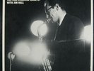 Paul Desmond Quartet with Jim Hall  Mosaic 6LP Box