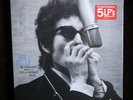 BOB DYLAN The Bootleg Series Vol.1-3 LP BOXSET S/S OOP