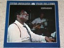 OTIS SPANN - 'IS' THE BLUES - CANDID 8001 - 1960