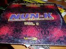 Nun - K Vo1-Makina-Italian Zone-Original - Up Tempo