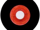 1ST SHAKIRA - MAGIA - 45RPM -  COLOMBIA