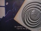 RARE IAN MATTHEWS IF YOU SAW THRO MY EYES VERTIGO SWIRL