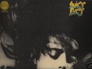 JUICY LUCY LIE BACK AND ENJOY IT - VERTIGO 1ST PRESS