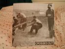 CROSSED OUT 7