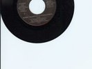 BOOGIE FUNK 45 -SONNY THOMPSON - LISTEN