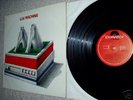 Luv Machine - same          orig.