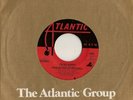 RARE NORTHERN SOUL / MODERN - PRINCE PHILLIP MITCHELL 