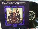 THE MASTERS APPRENTICES FIRST ALBUM IN MINT CONDITION