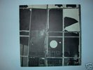 FREE JAZZ ORIGINAL RAREST FRANCOIS TUSQUES ON MOULOUDJI