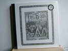 Am - Book Of AM LP + Book set SEALED Mint 441 of 500
