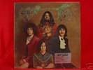 BUBBLE PUPPY 1969 TX ORIG HEAVY PSYCH GARAGE LP SEALED