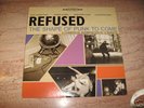Refused LP 