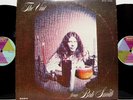 BOB SMITH The Visit  RARE Double LP   BEAT PSYCH GARAGE