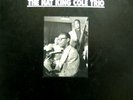 NAT KING COLE Complete Capitol MOSAIC box set 27-LP OOP