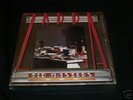 Frank Zappa Vintage The Old Masters Box Two 9 LP Set