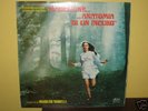 MAURIZIO VANDELLI-MADELAINE.-ITALIAN FUNK OST LP-LISTEN