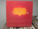 FATHER'S CHILDREN / BOOGIE-FUNK LP. / PROMO / '79