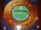 Erkin Koray : elektronic Turkuler