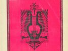 Sample Dub - Original Press Studio 1 dub L.P.