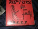 2 RUPTURE 7