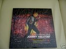 johnny hallyday:flashback tour 2006