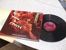 Amos Milburn Let's Have A Party LP Record Score SLP4012