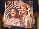 XTASY  BOOGIE FUNK MODERN SOUL NIGERIA PRESS