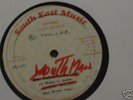 WAYNE JARRETT Youthman SOUTH EAST MUSIC ** LISTEN