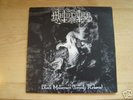 MUTIILATION 'Black Millenium Grimly Reborn' LP