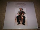 BIJLSMA /BACH: 6 Suites Violoncello/BOX SEON-RCA (GER)