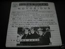 Duran Duran